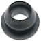 Standard Ignition Pcv Grommet, Gv21 GV21 - alternate 1